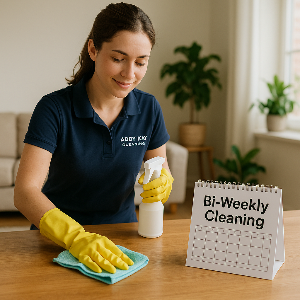 bi_weekly_cleaning_hero_image