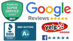 5-star-reviews-google-facebook-yelp