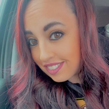 Owner of cleaning company