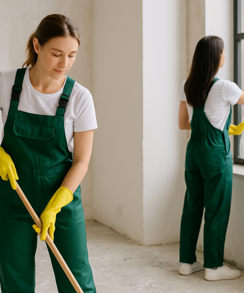 post-construction-cleaning